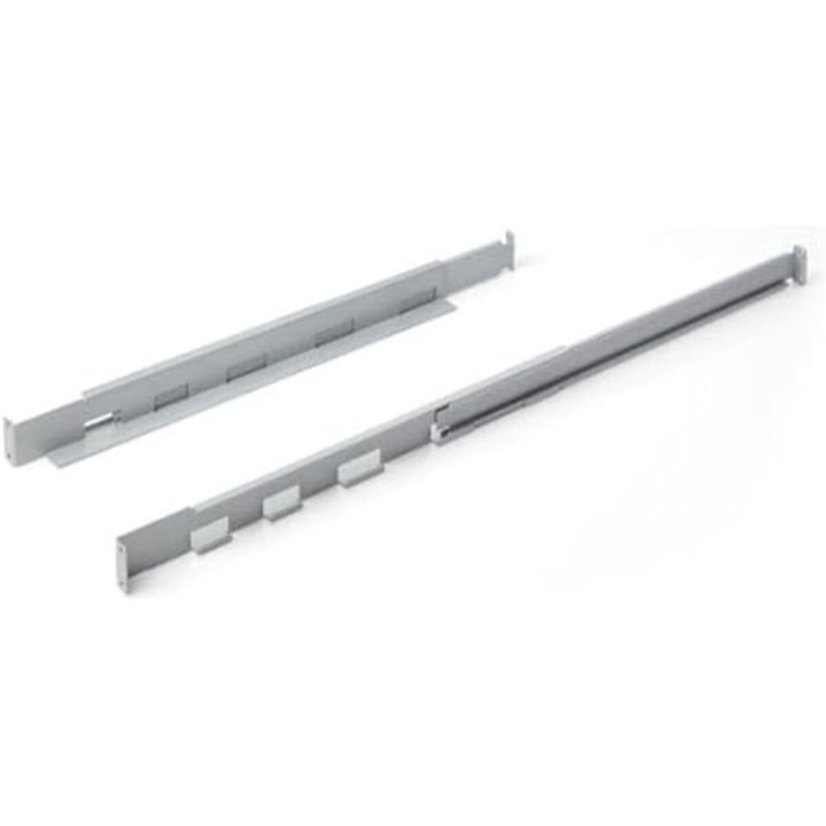 Sistema Interactivo de Fornecimento Ininterrupto de Energia Salicru 018DK000006