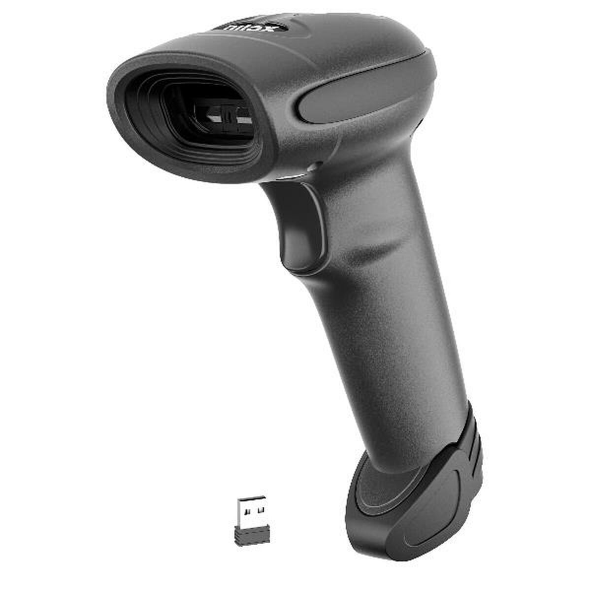 Cabo USB Nilox NXSC1DW