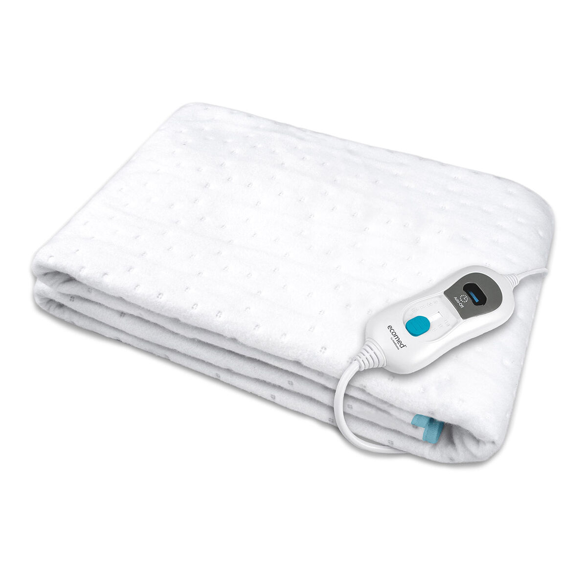 Aquecedor de cama elétrico Medisana 23021 60 W