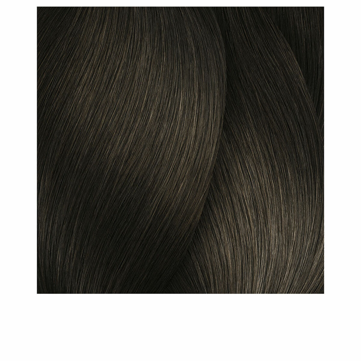 Máscara Capilar L'Oreal Professionnel Paris MAJIREL 60 ml