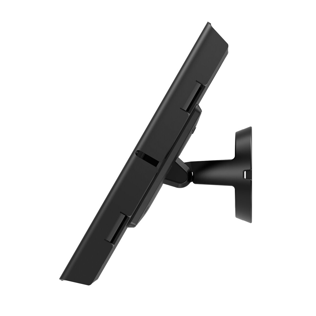 Capa para Tablet Compulocks 505B13APXB