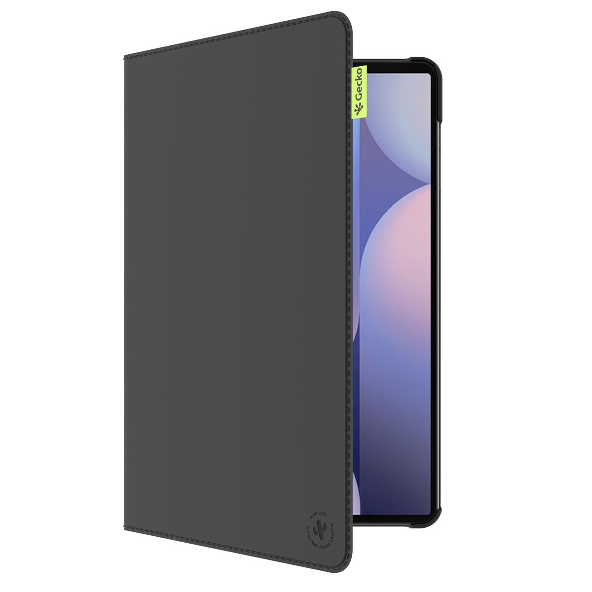 Capa para Telemóvel Gecko Covers V11CL2668C1