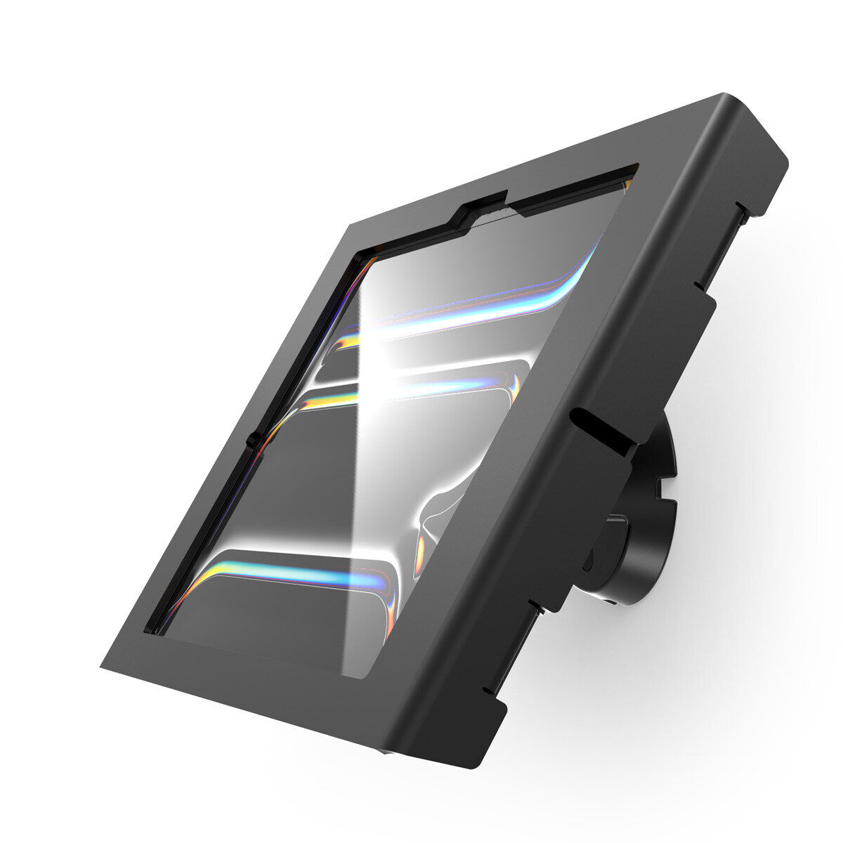 Capa para Tablet Compulocks 505B11PAPX4B Preto