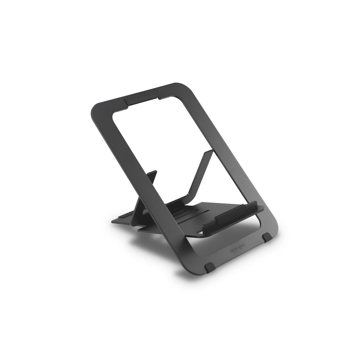 Suporte para laptop Kensington K50428WW