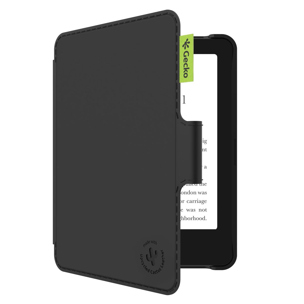 Capa para Tablet Gecko Covers V4CL2616C1