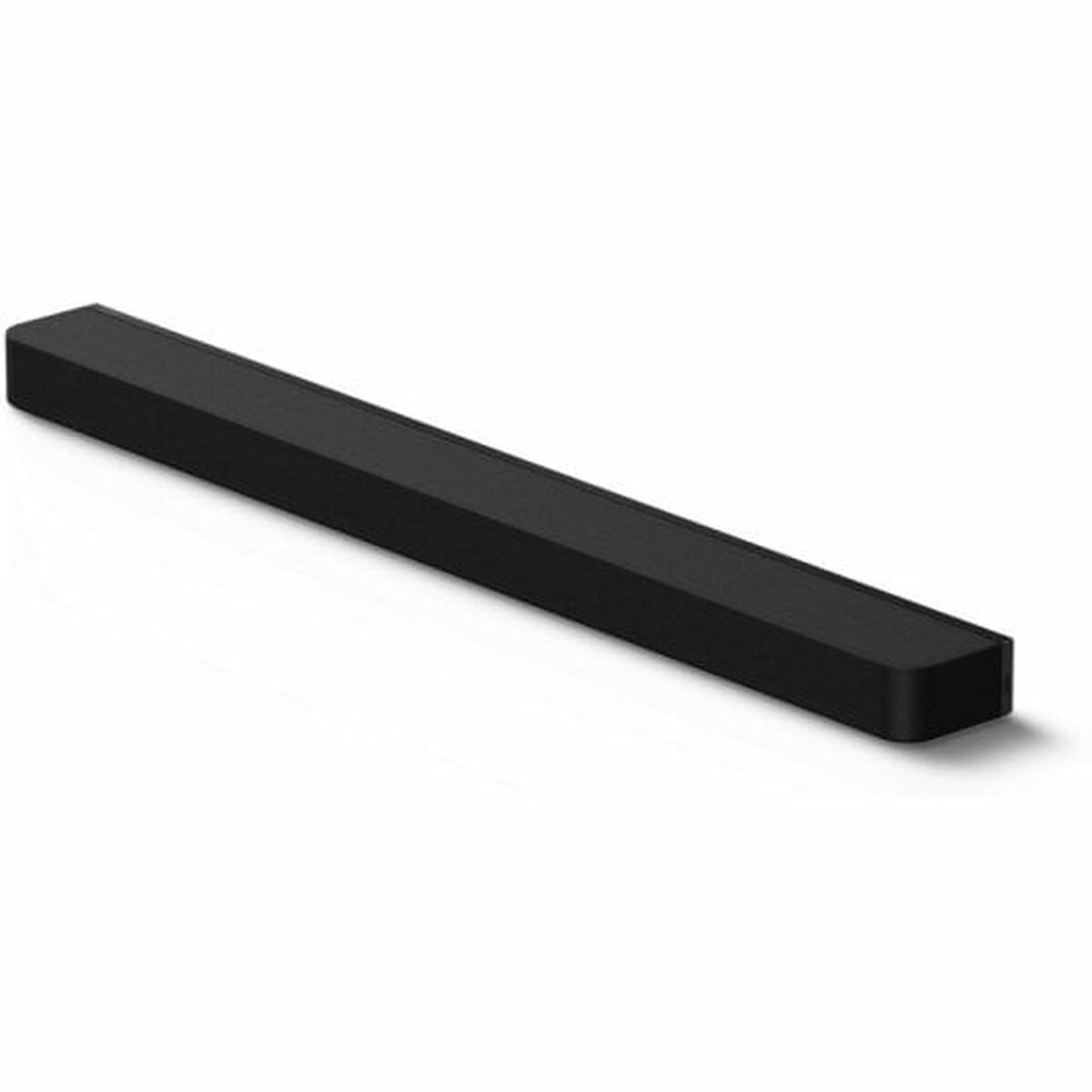 Soundbar Sony HT-A8000 Preto