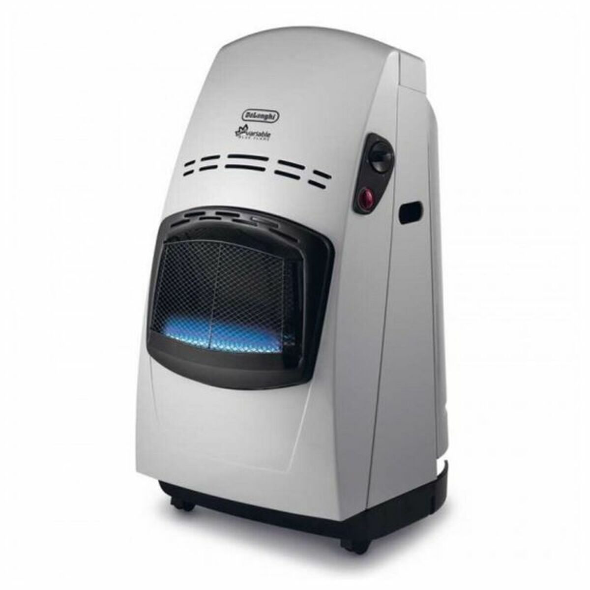 Estufa a Gás DeLonghi VBF2 BUT 4200W Metal