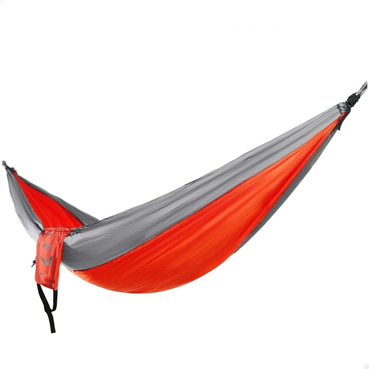 Cama de Rede Aktive 300 x 0,5 x 140 cm
