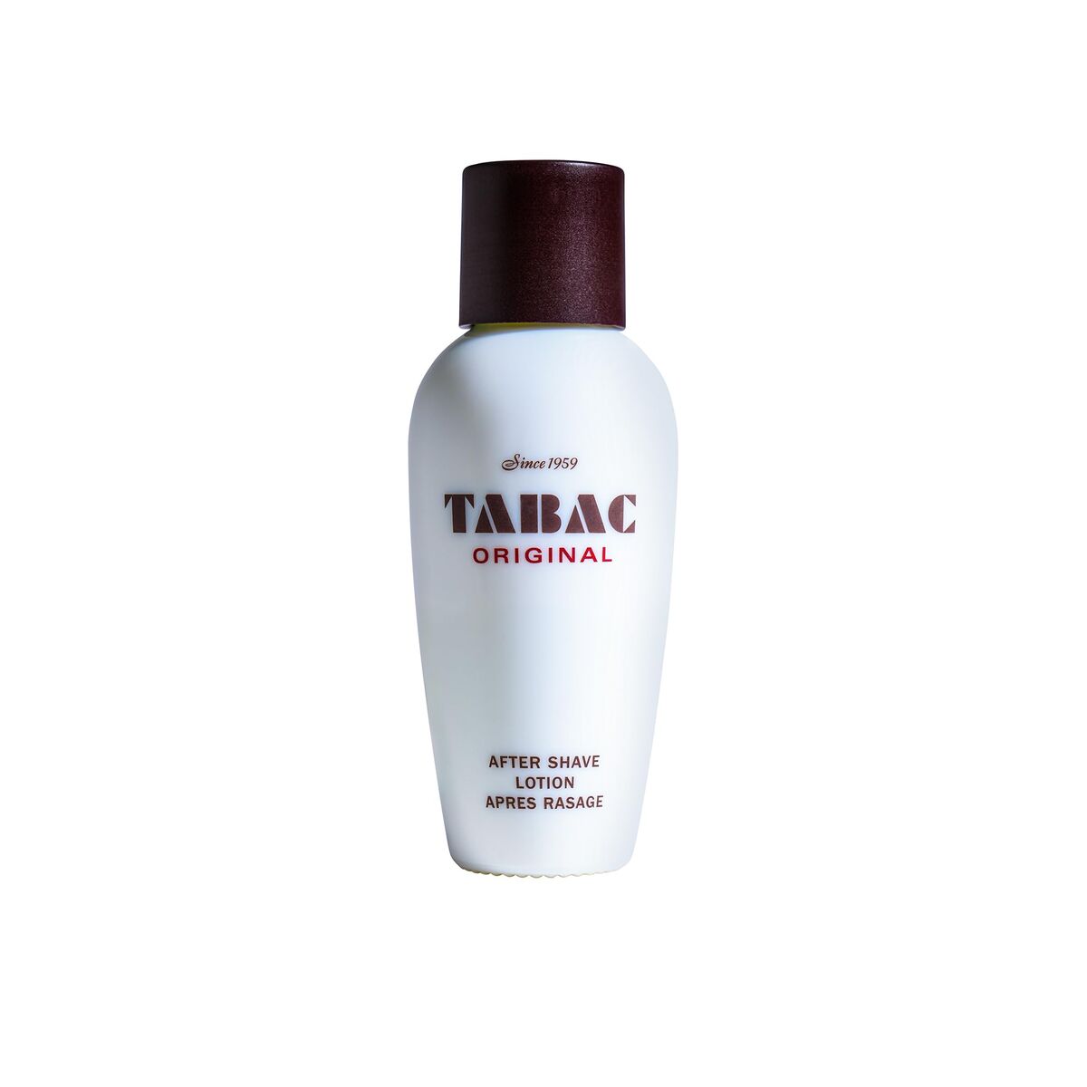 Loção pós barba Tabac TABAC ORIGINAL 150 ml