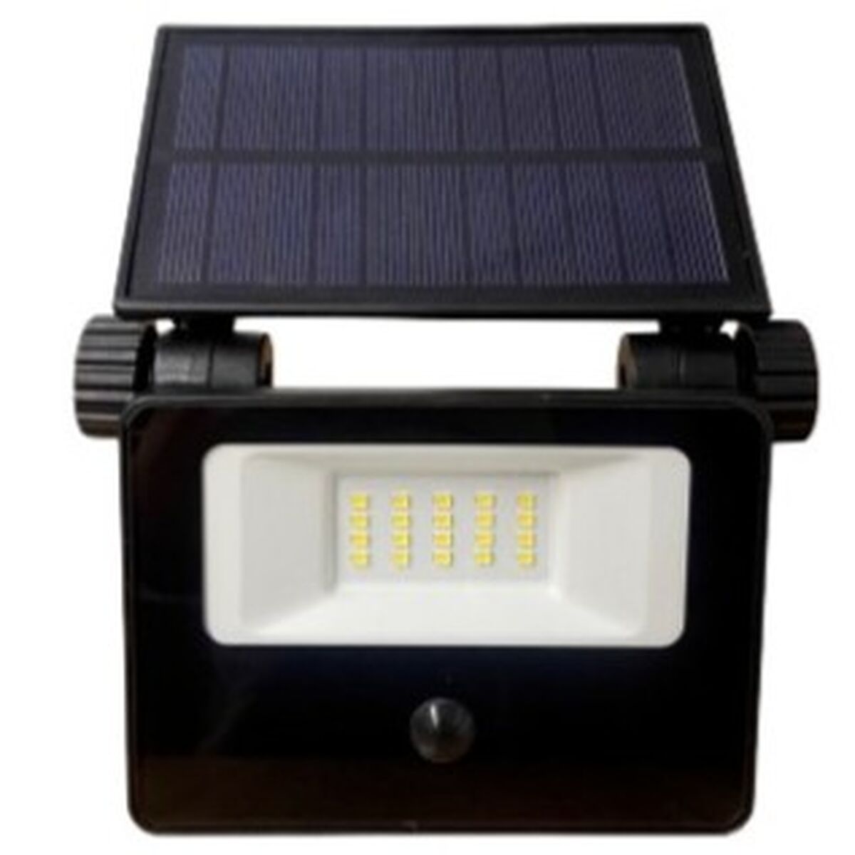 Lâmpada LED Silver Electronics 174009