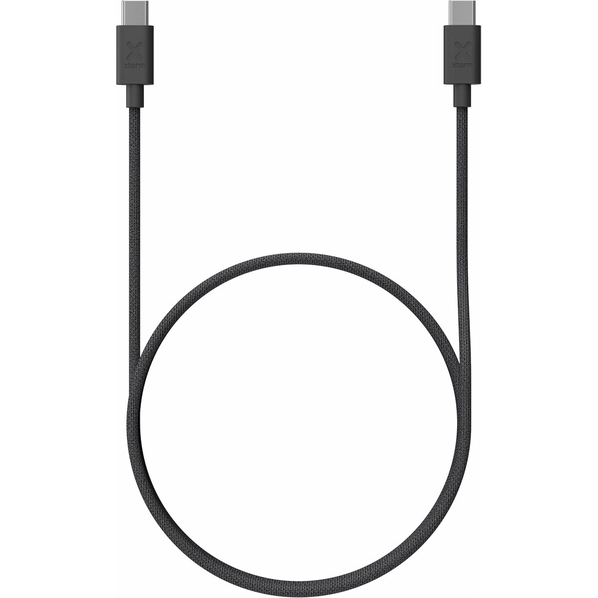 Cabo USB Xtorm CXG2071