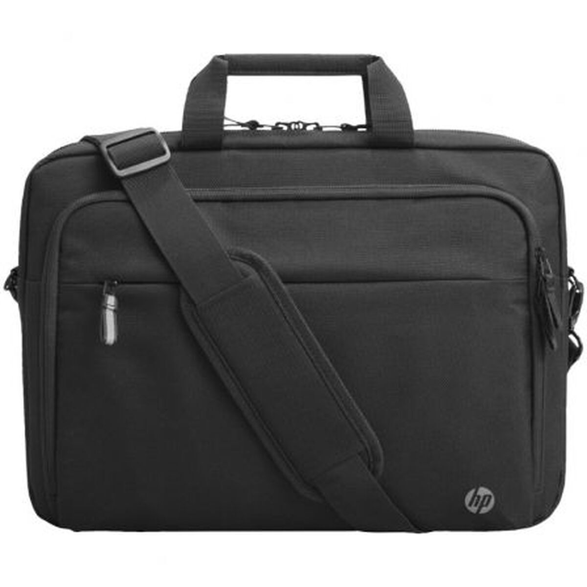 Mala para Portátil HP 3E5F8AA
