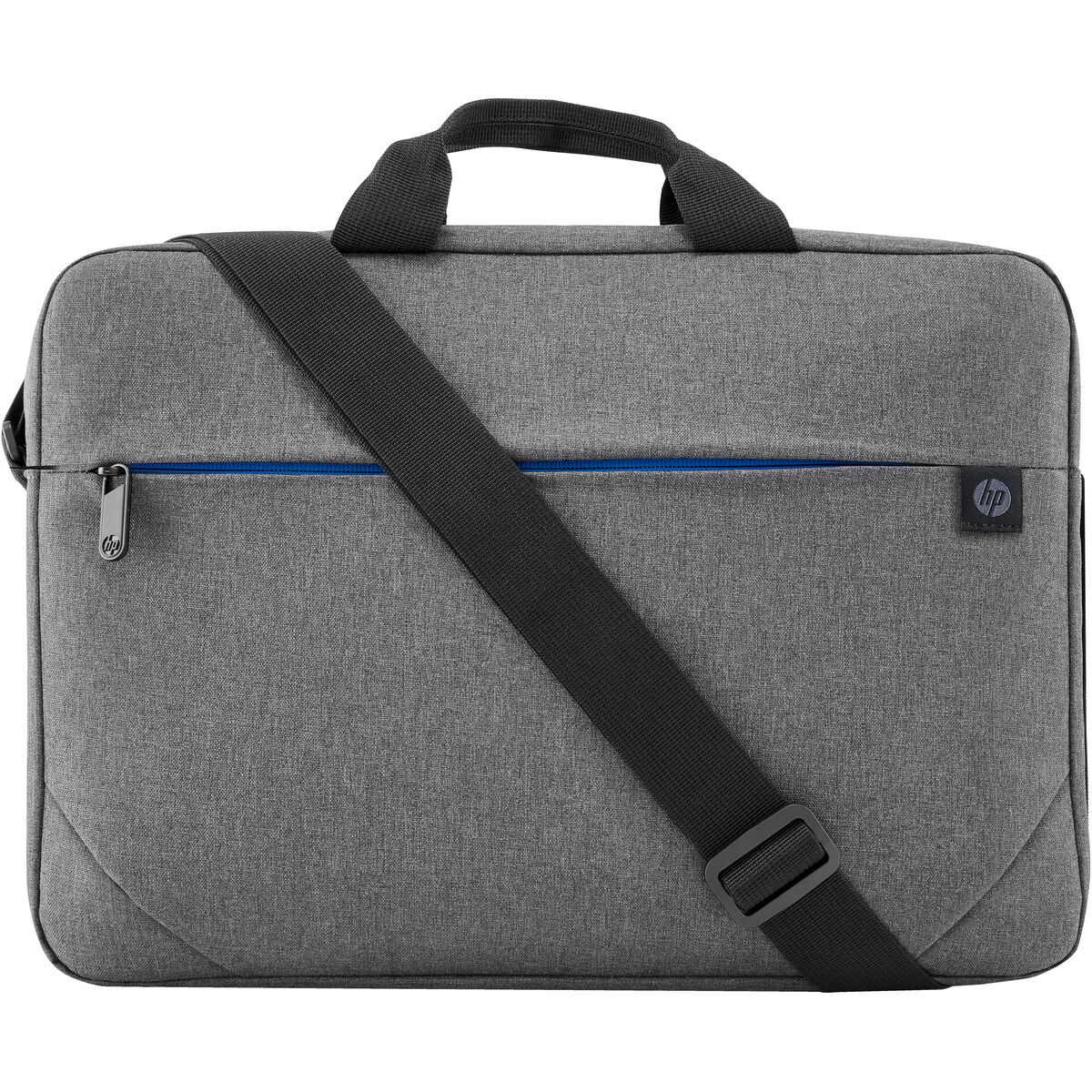 Mala para Portátil HP 1E7D7AA