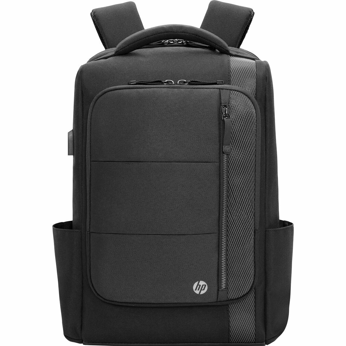 Mochila para notebook HP 6B8Y1UT