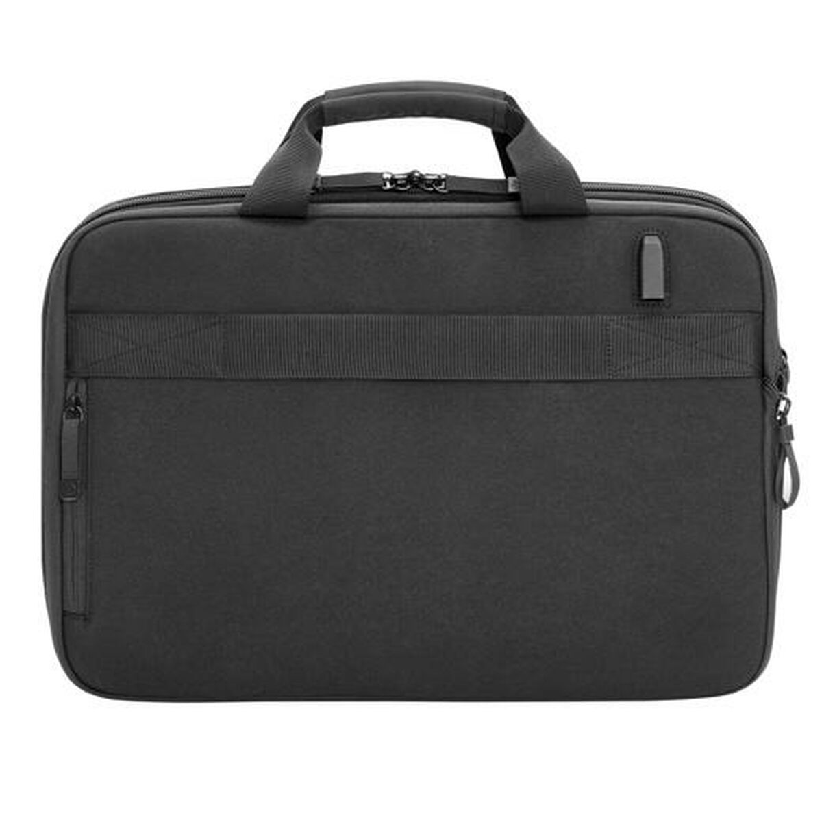 Mala para Portátil HP Renew Executive 16"