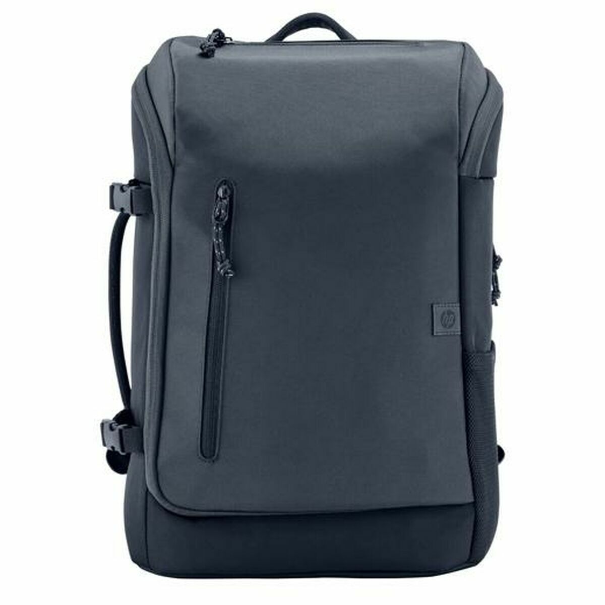 Mochila para notebook HP 6H2D8AA