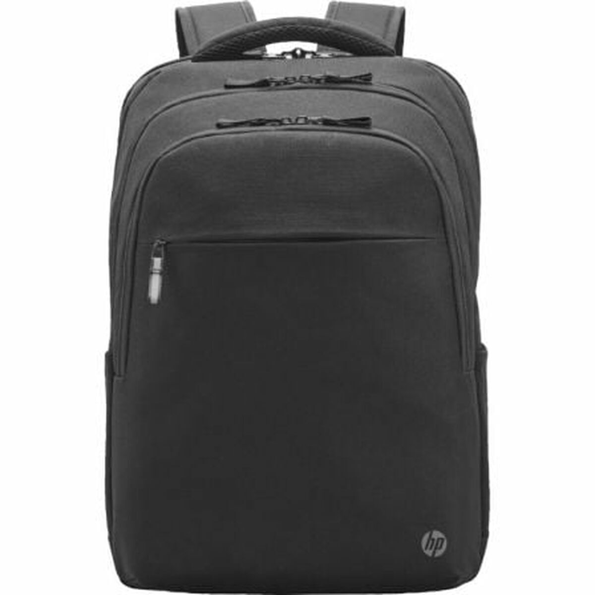 Mochila para notebook HP 3E2U5UT