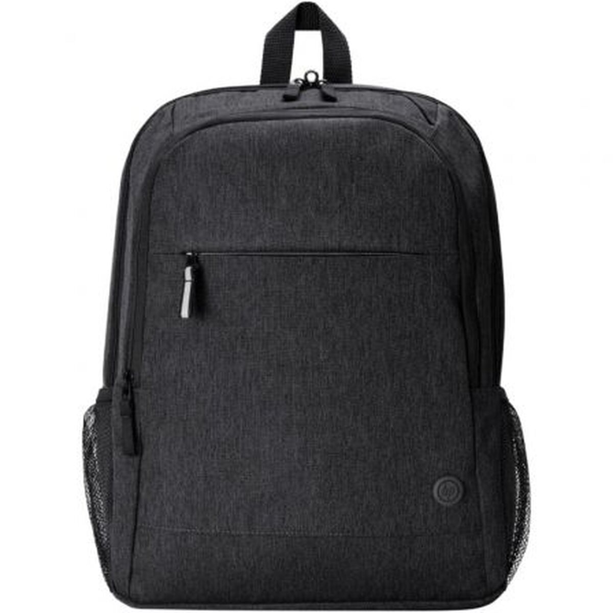 Mochila para notebook HP 1X644AA