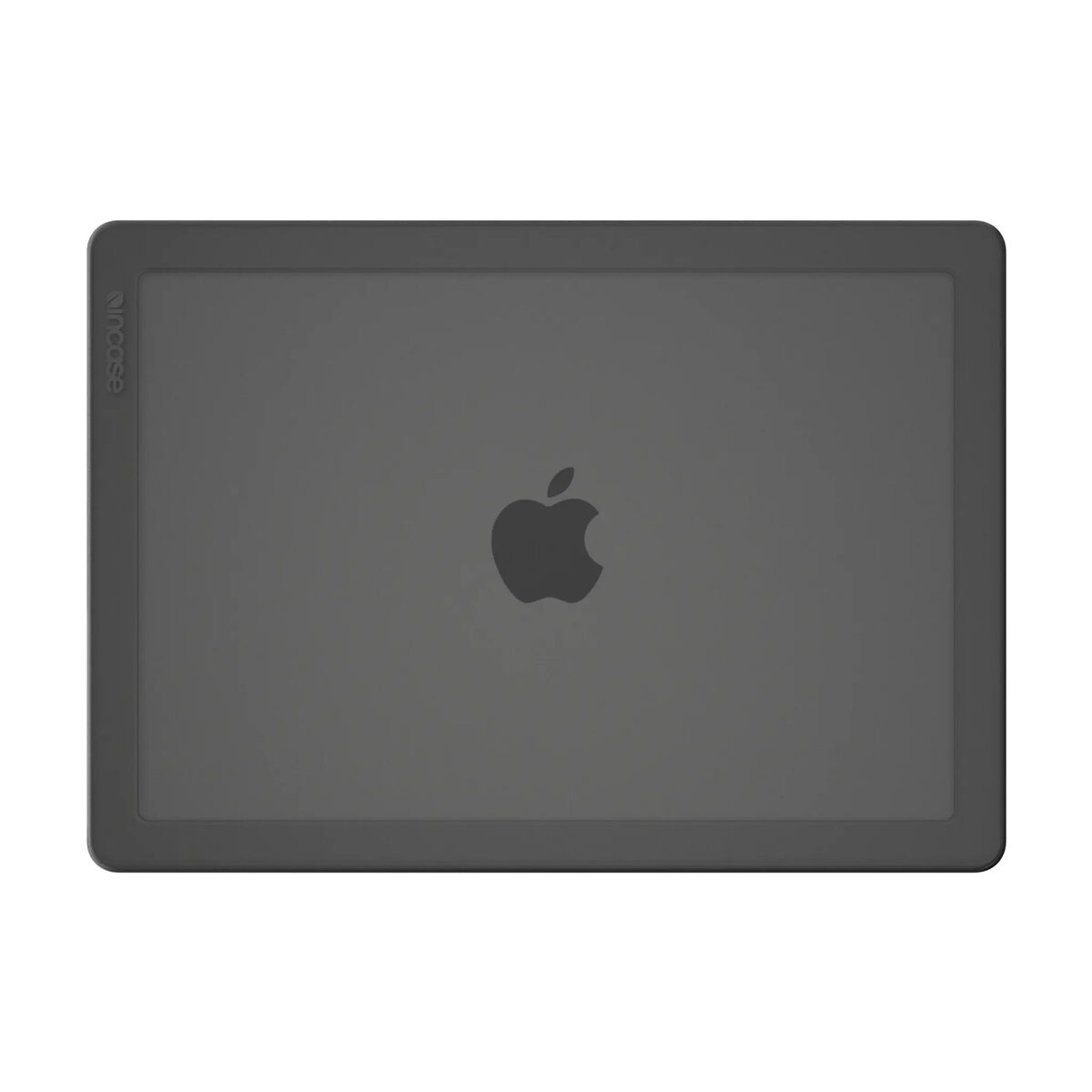 Mala para Portátil Incase INMB200753-BLK Preto 14"