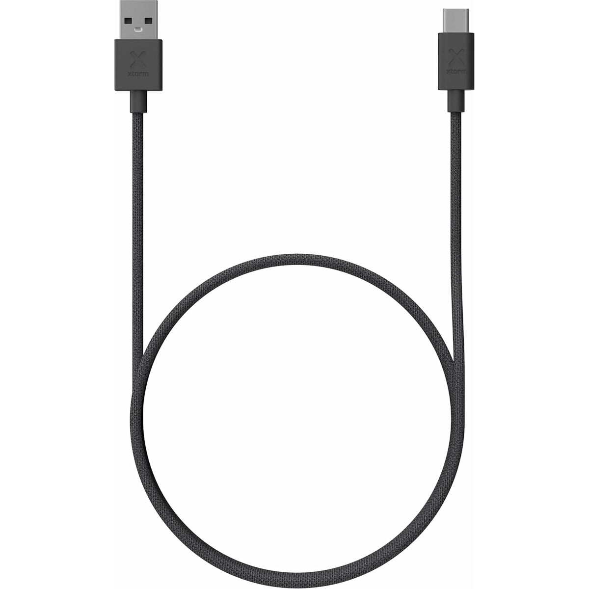 Cabo USB Xtorm CXG2051 Preto