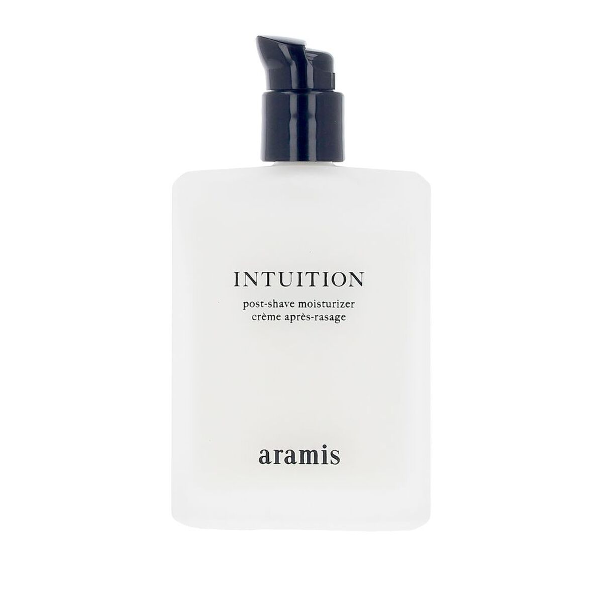 Pós barba Aramis INTUITION 95 ml