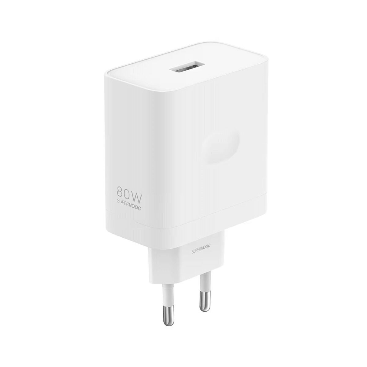 Carregador para Portátil Realme SUPERVOOC 80W 80 W