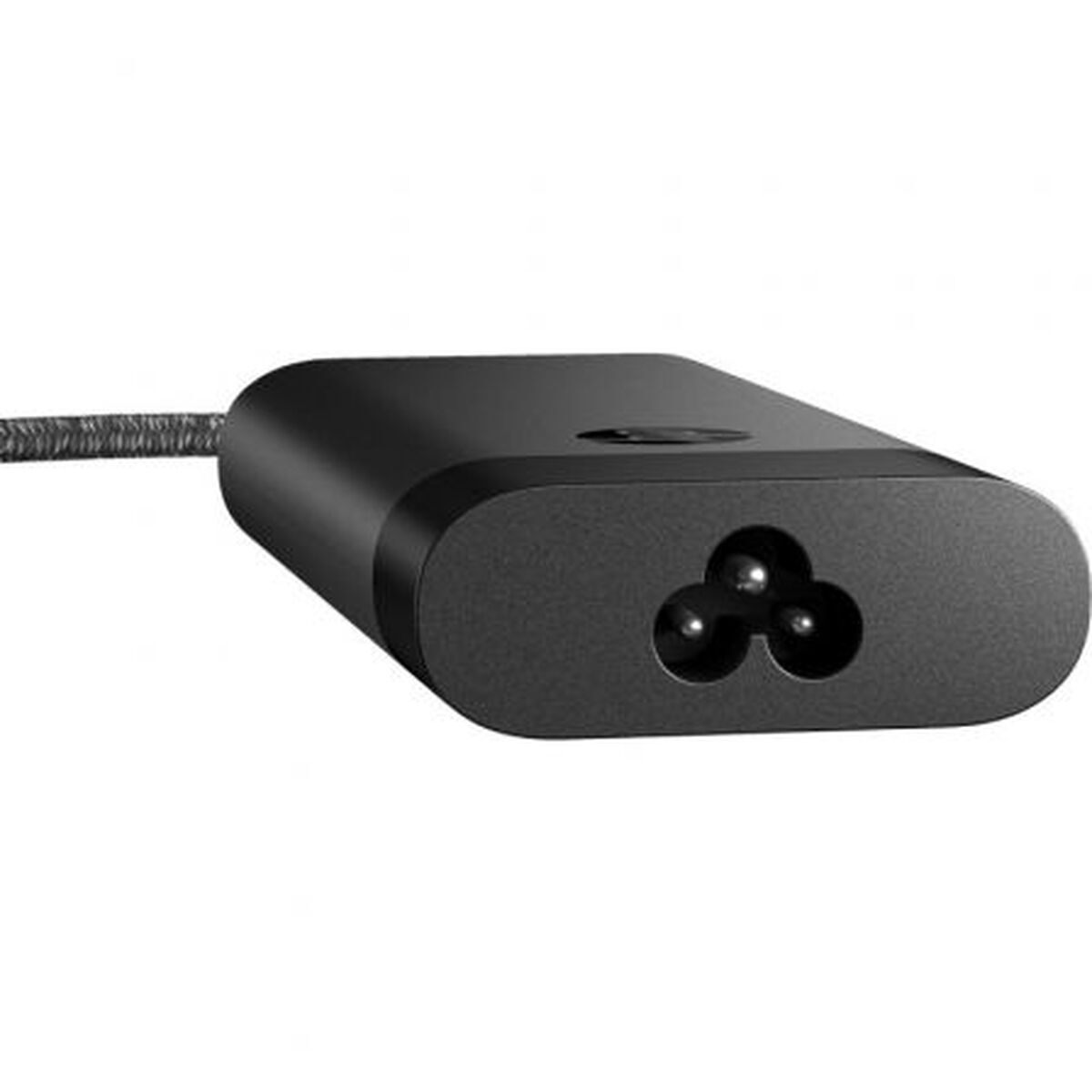 Adaptador de Corrente HP 8B3Y2UT#ABB 110 W