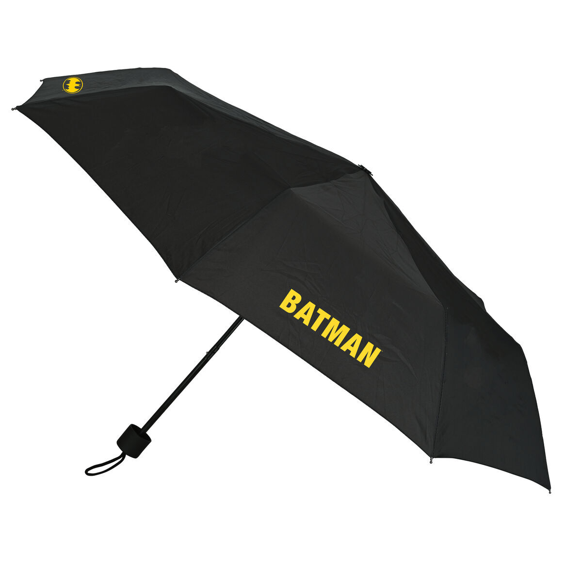 Guarda-chuva Dobrável Safta Game over 54 cm