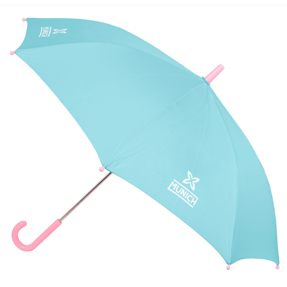 Guarda-Chuva Safta Heaven 48 cm