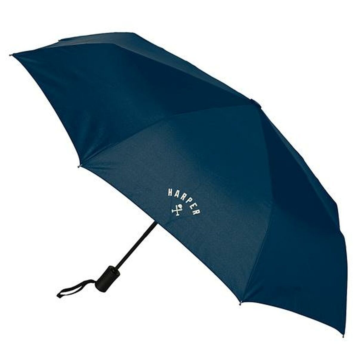 Guarda-chuva Dobrável Safta