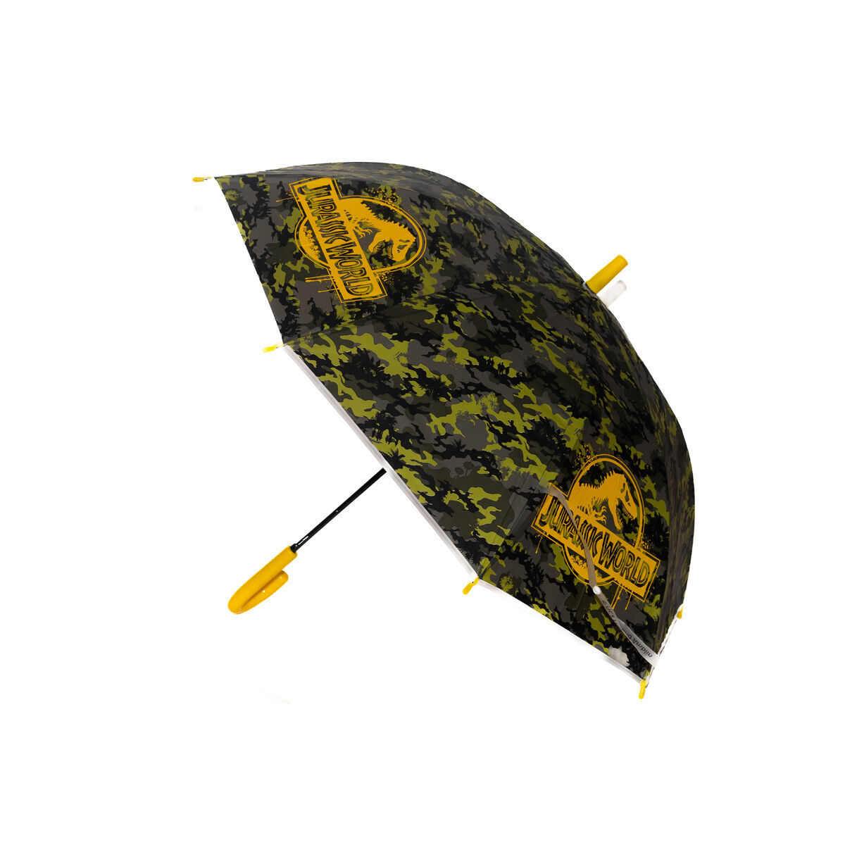 Guarda-Chuva Safta 43 cm