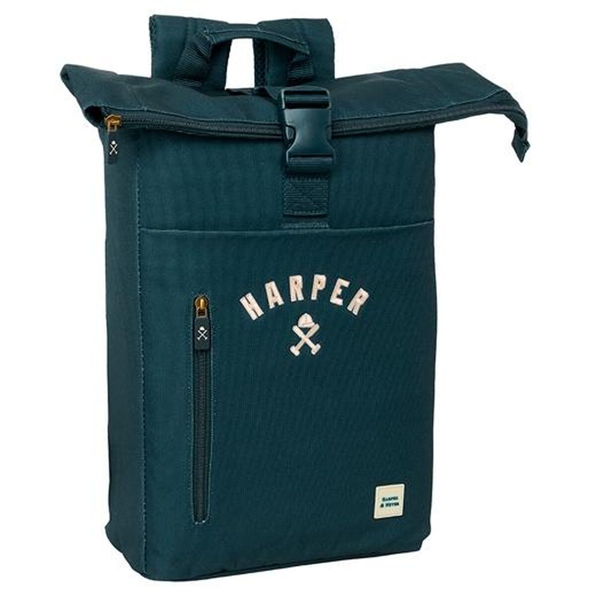 Mochila para notebook Safta