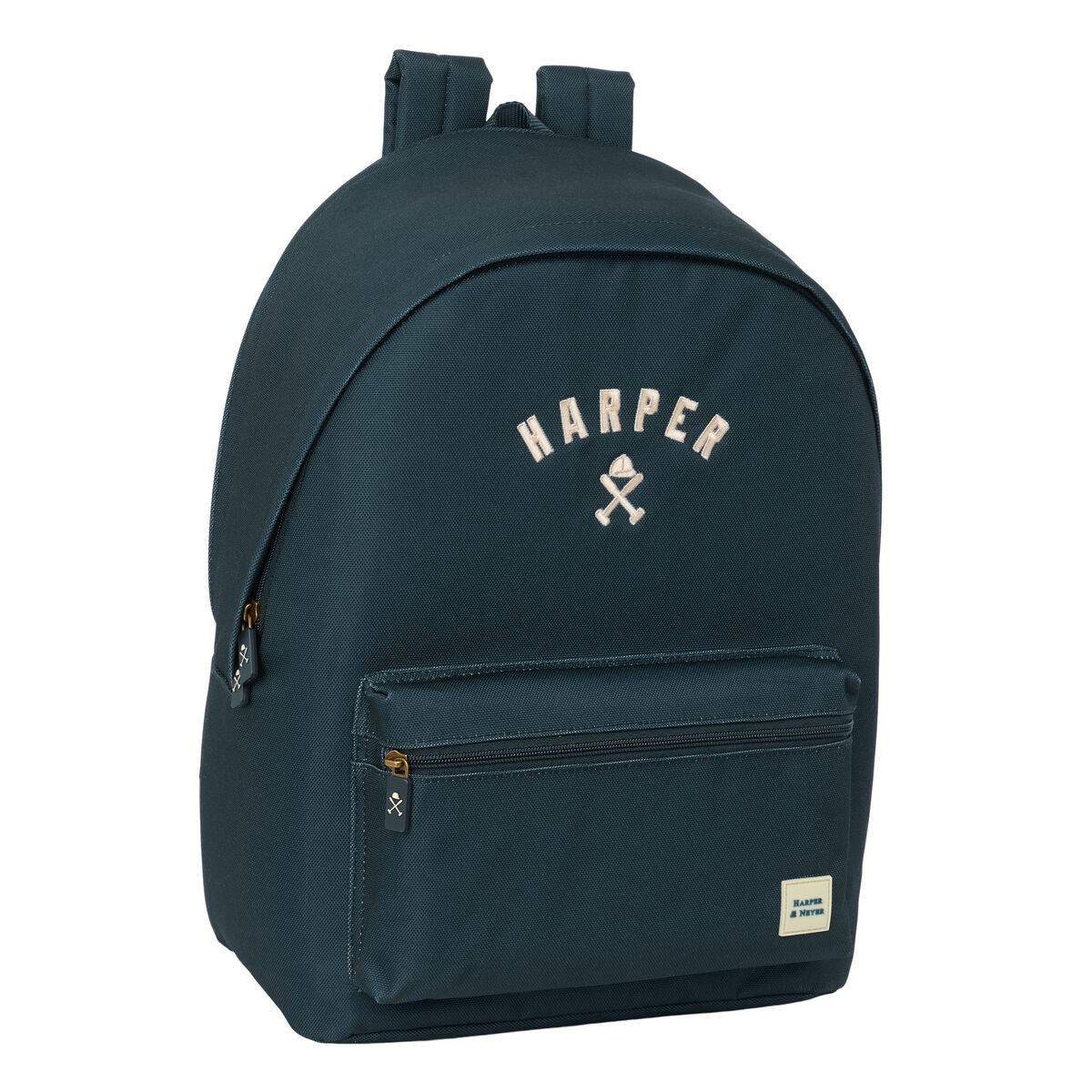 Mochila para notebook Safta