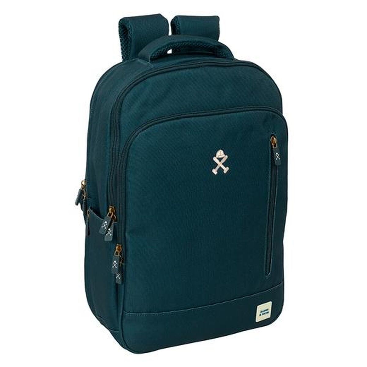 Mochila para notebook Safta