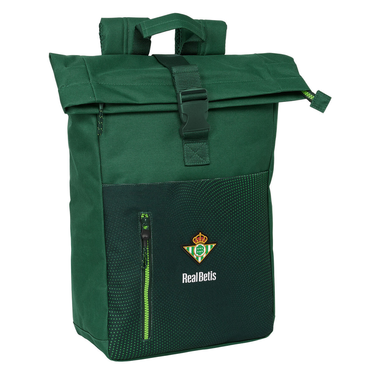 Mochila para notebook Safta