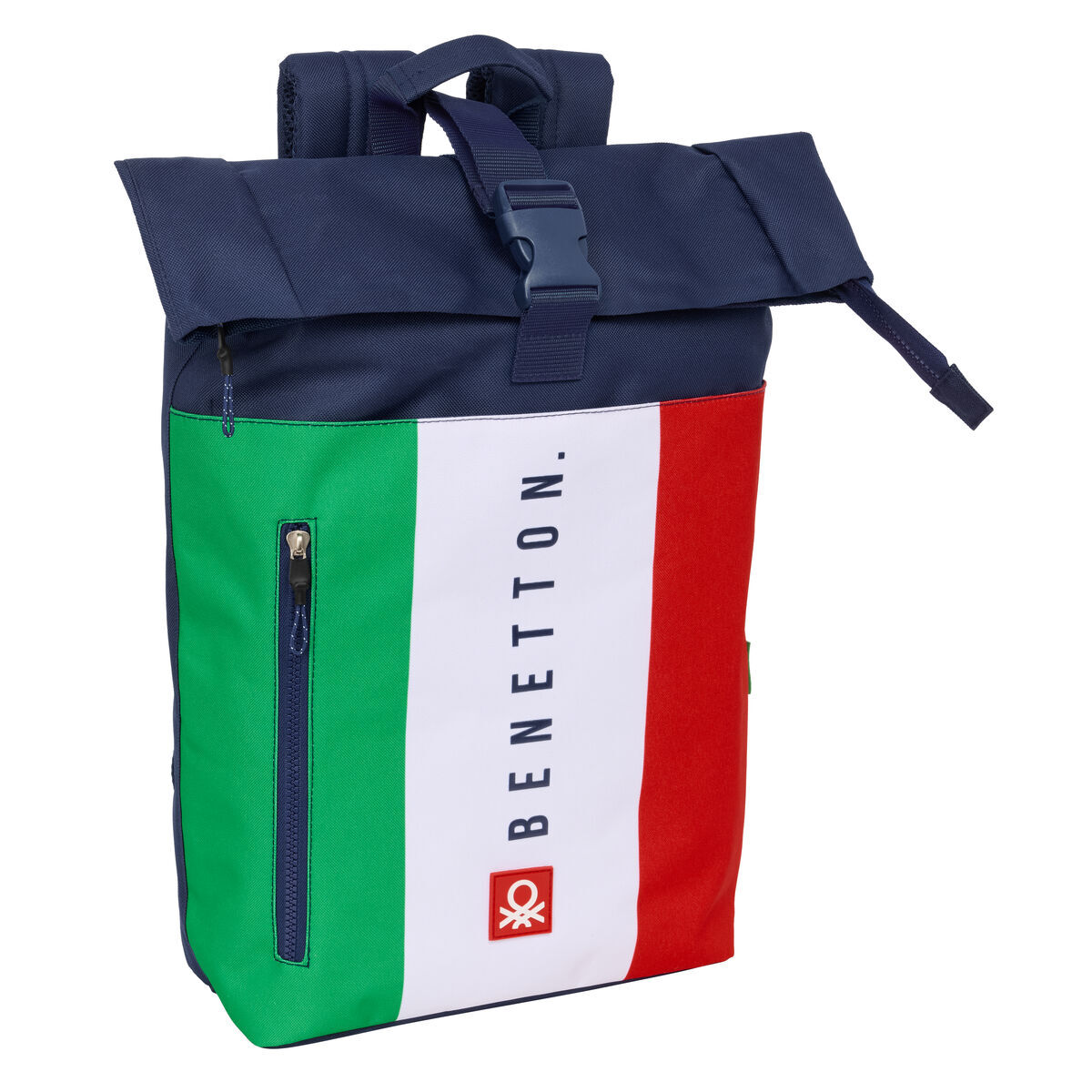 Mochila para notebook Safta Flag