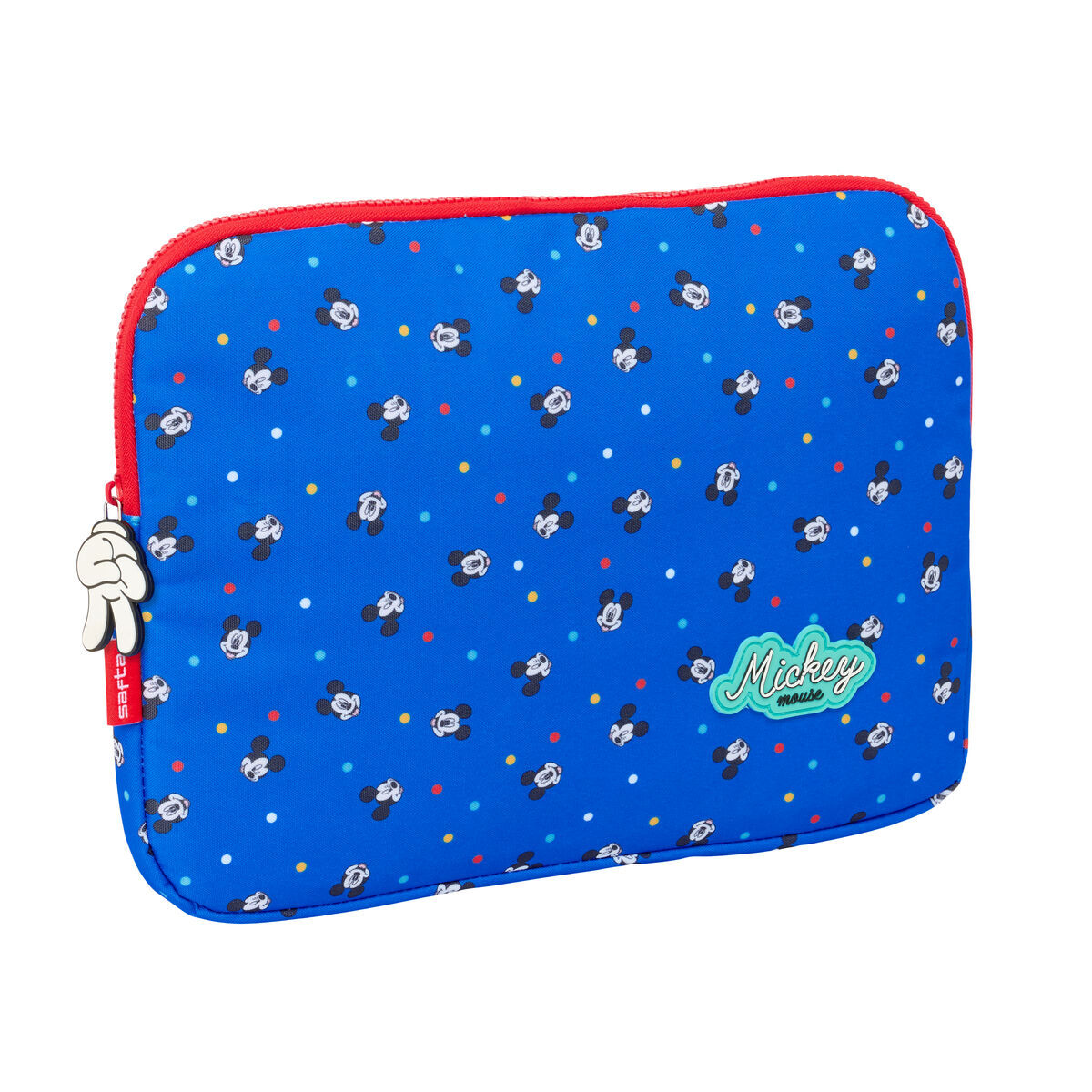 Capa para Portátil Safta Good day 39,5 x 27,5 x 3,5 cm