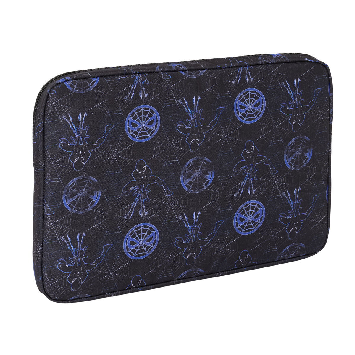 Capa para Portátil Safta Attack 39,5 x 27,5 x 3,5 cm