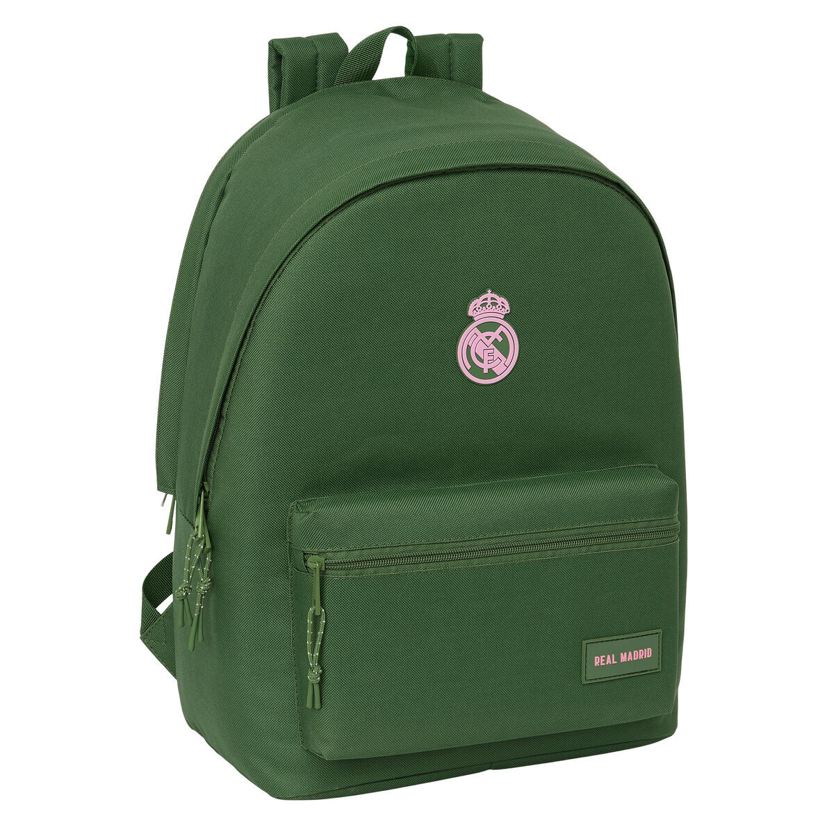 Mochila para notebook Safta