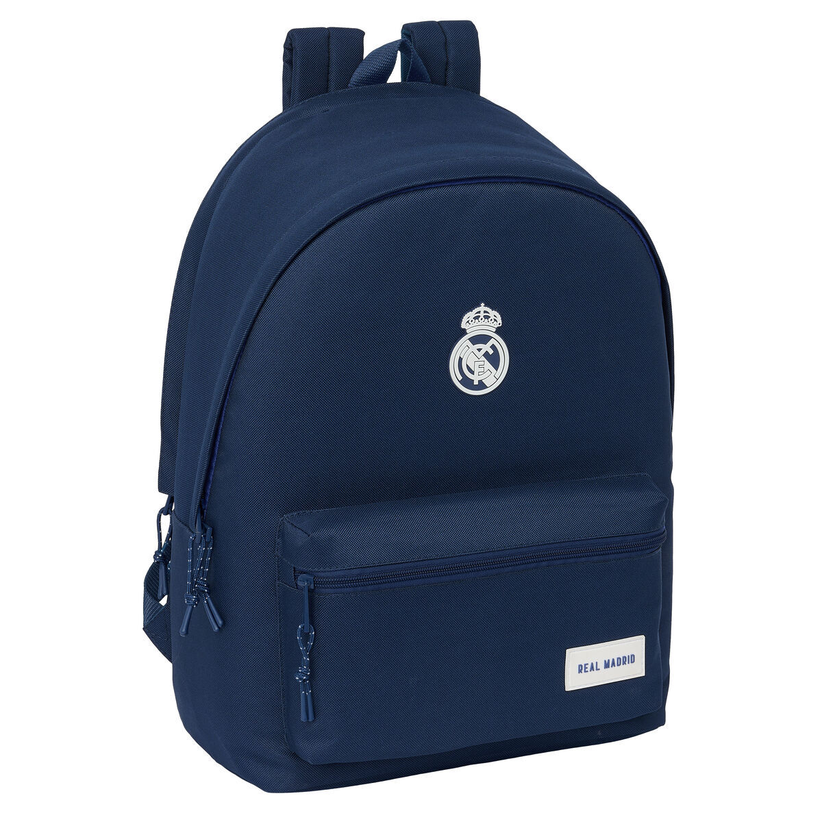 Mochila para notebook Safta