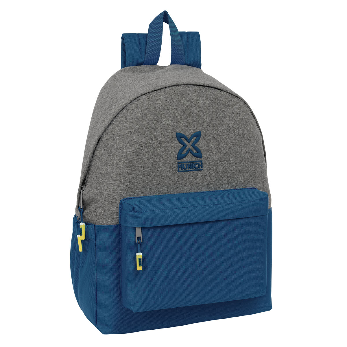 Mochila para notebook Safta Street