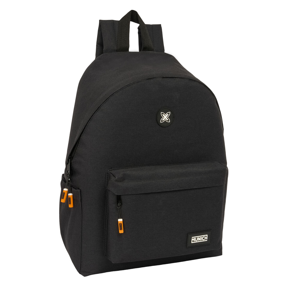 Mochila para notebook Safta Lagoon