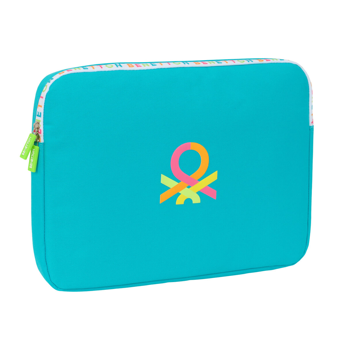 Capa para Portátil Safta Summer 39,5 x 27,5 x 3,5 cm