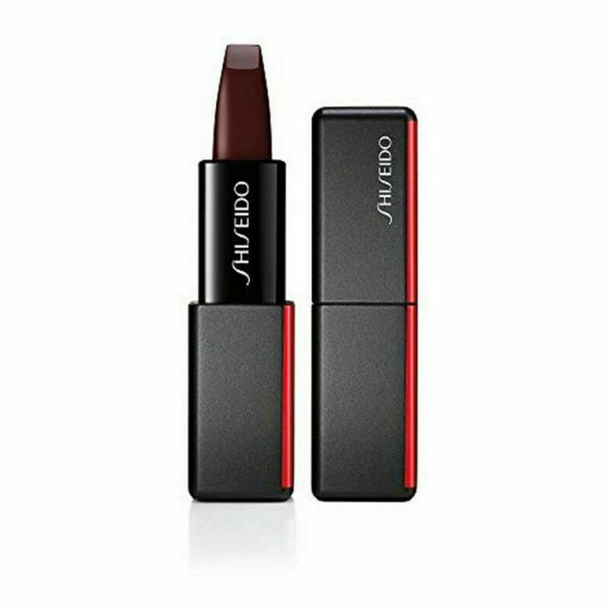 Batom Shiseido 57321 Nº 521