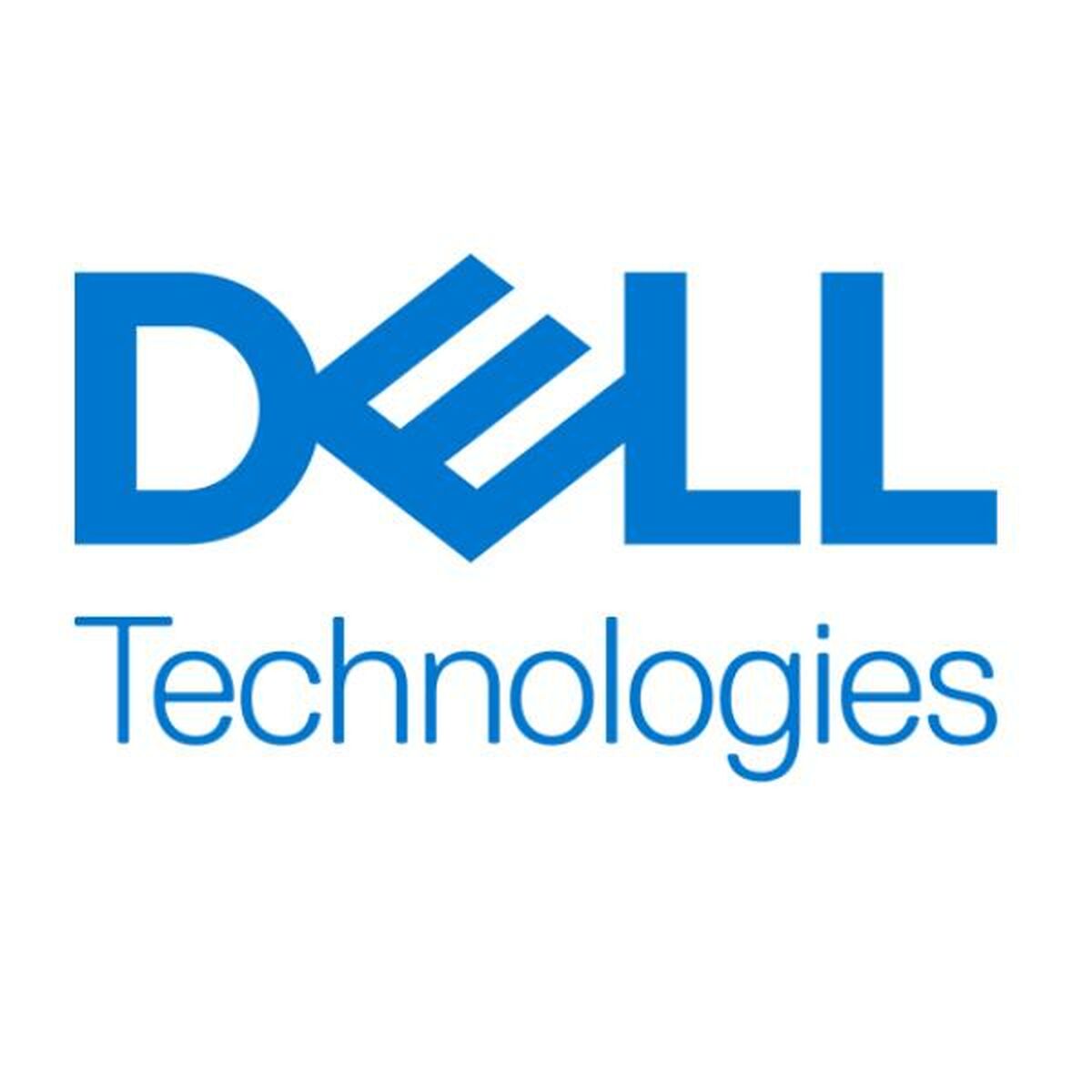 Cabo USB Dell 540-BCOQ Cinzento