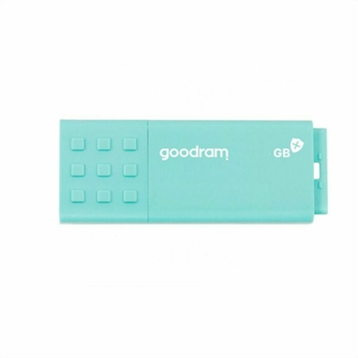 Memória USB GoodRam UME3