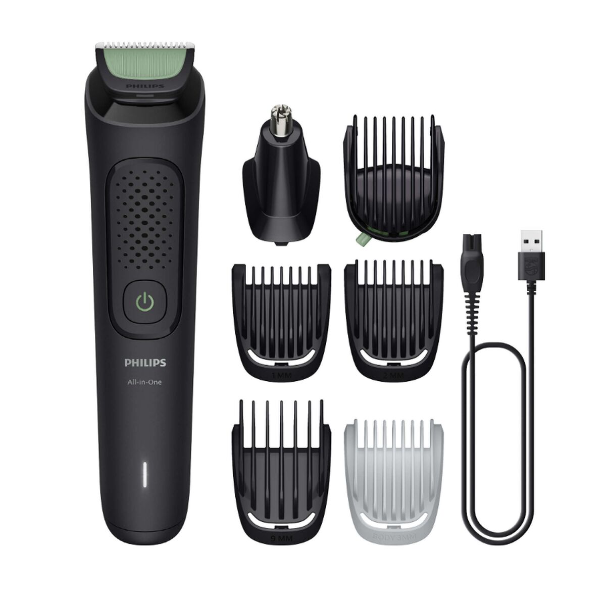 Aparadores de Cabelo Philips MG3935/15