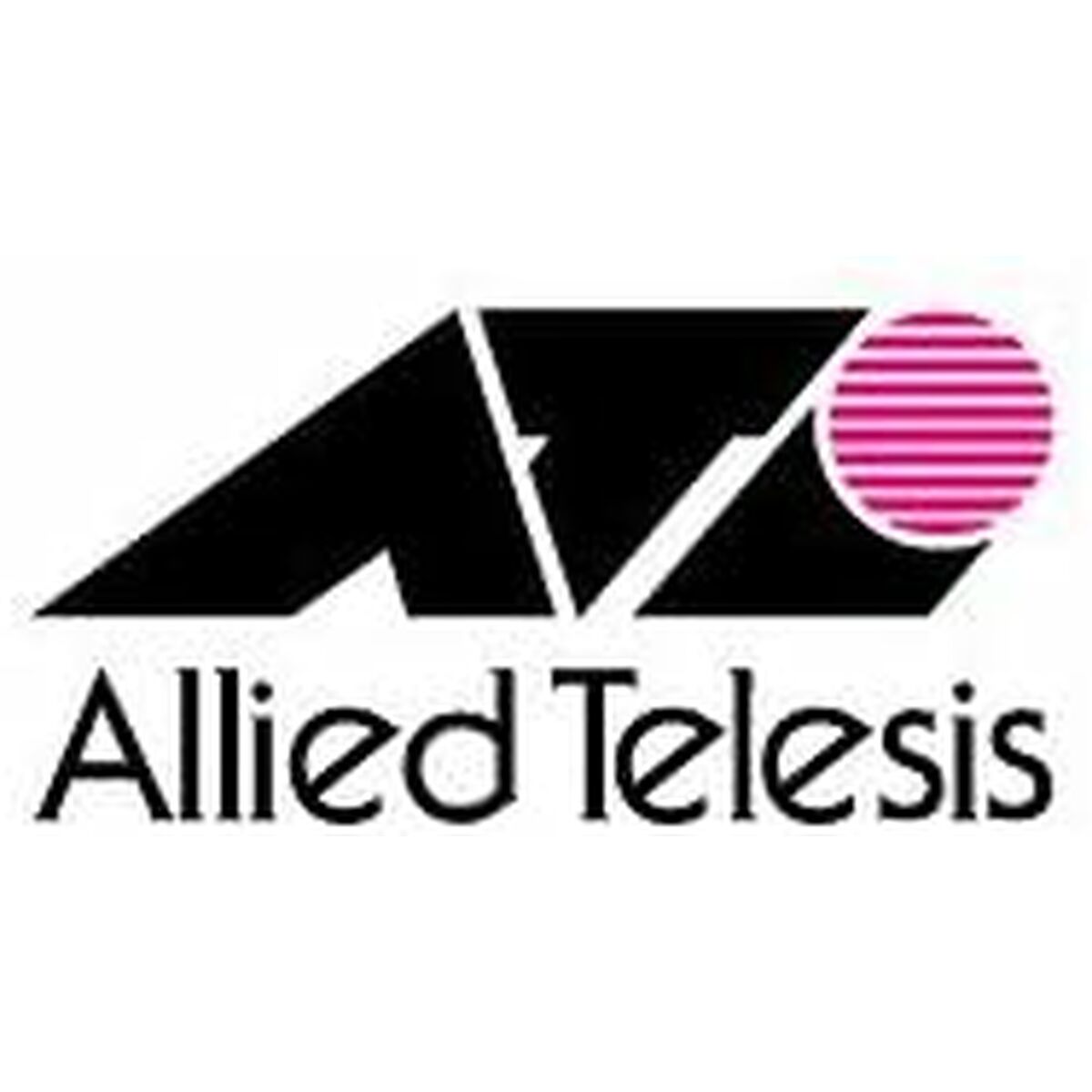 Cabo USB Allied Telesis AT-SDR480-48 Cinzento