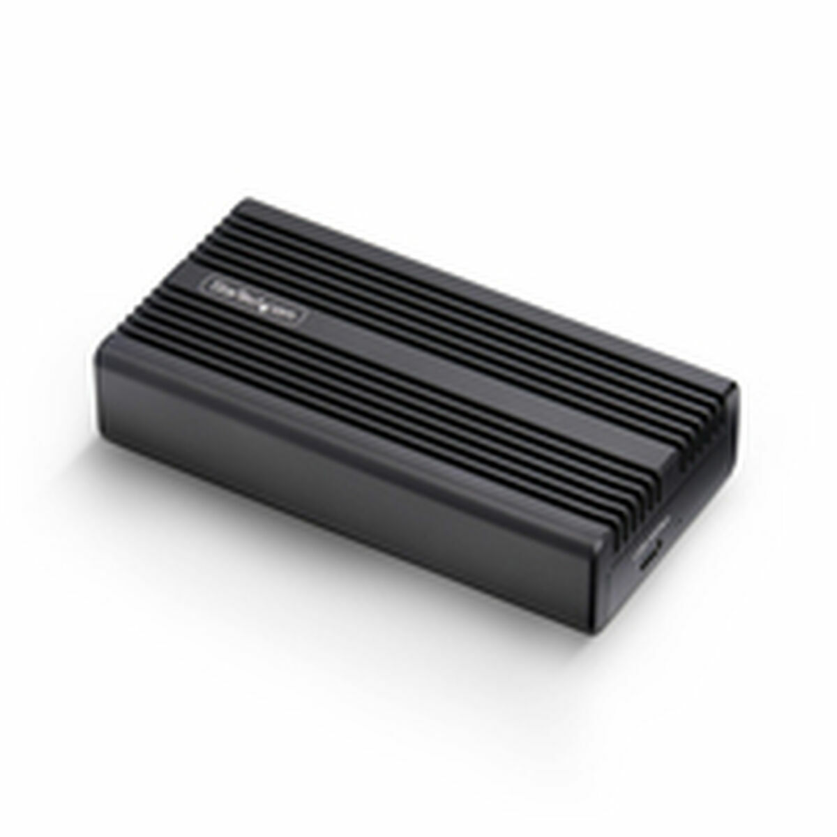 Disco Duro Startech 1USB4-NVME-ENCLOSURE
