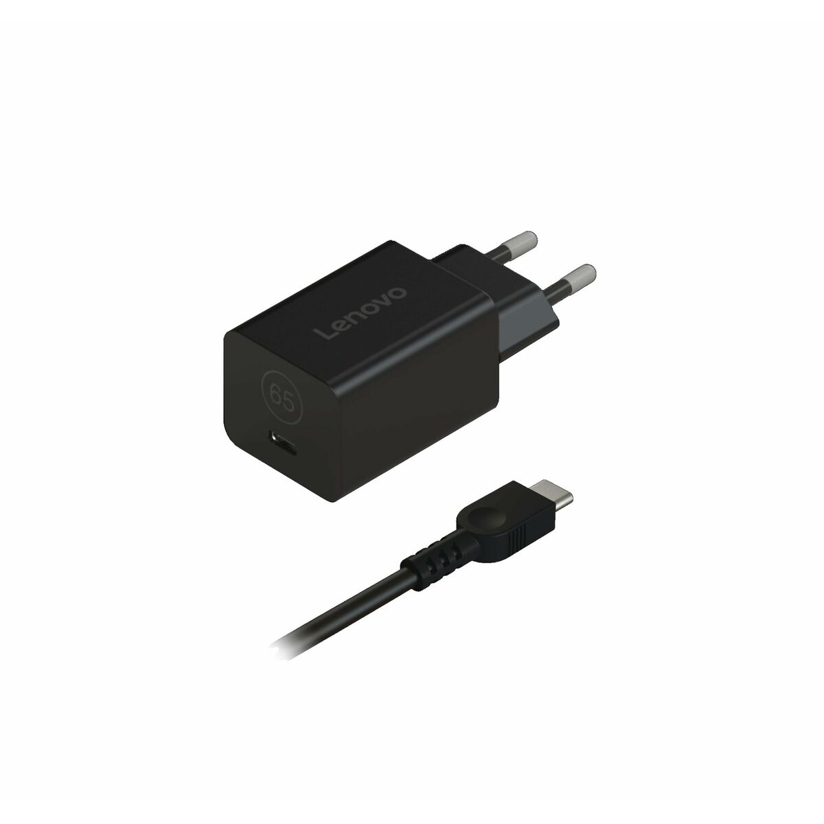 Carregador para Portátil Lenovo G0A6GN65EU